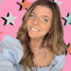 ashlyn_chisolm
